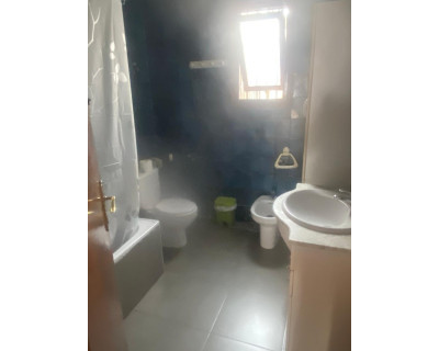 Sale - House  - Guardamar del Segura - Huerta 