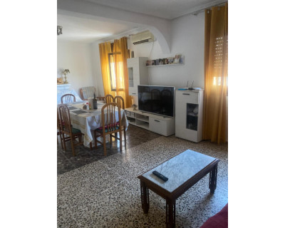 Sale - House  - Guardamar del Segura - Huerta 