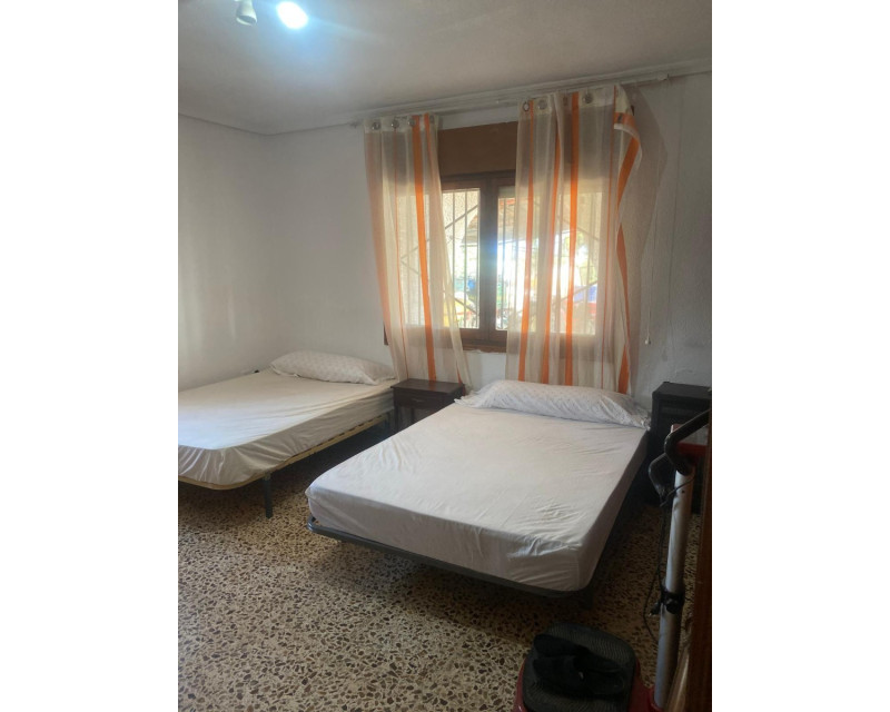 Sale - House  - Guardamar del Segura - Huerta 