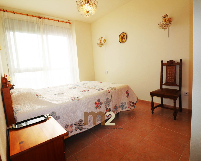 Sale - Penthouse - Guardamar del Segura - Port