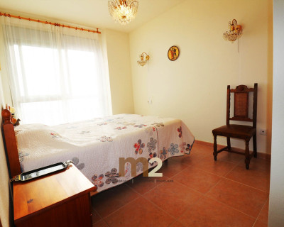 Sale - Penthouse - Guardamar del Segura - Port