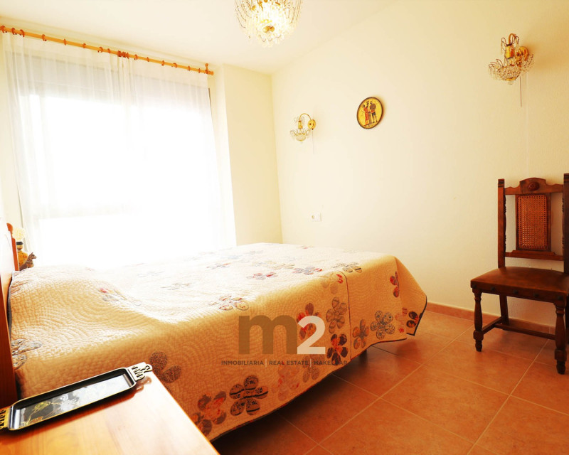 Sale - Penthouse - Guardamar del Segura - Port