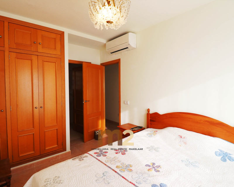 Sale - Penthouse - Guardamar del Segura - Port