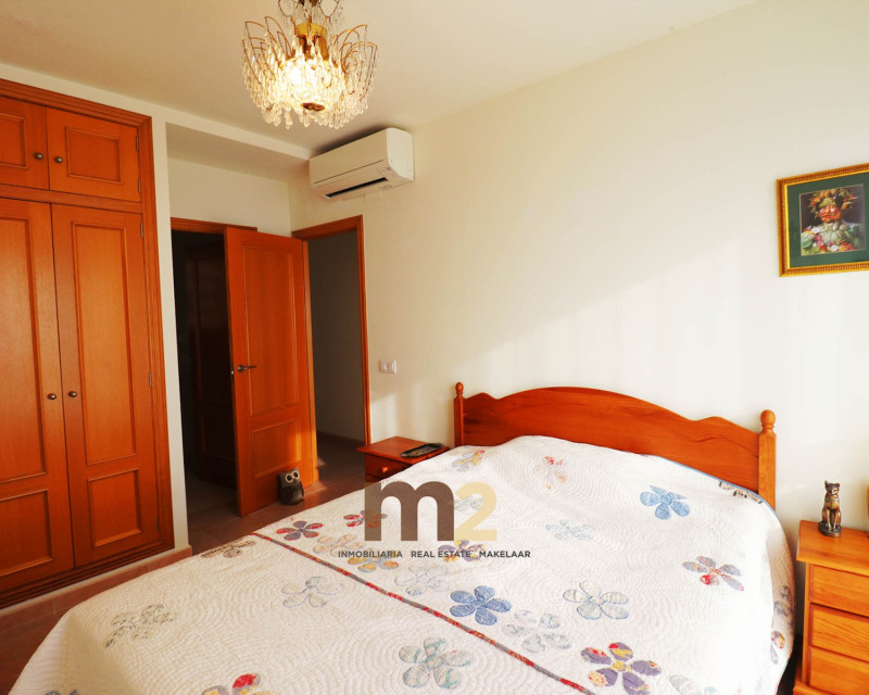 Sale - Penthouse - Guardamar del Segura - Port