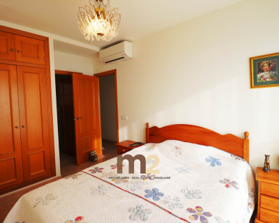 Sale - Penthouse - Guardamar del Segura - Port