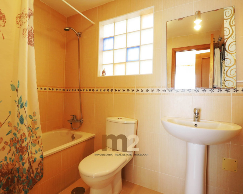 Sale - Penthouse - Guardamar del Segura - Port