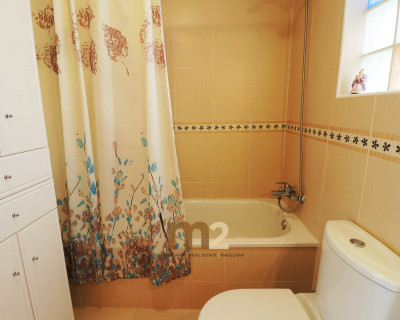 Sale - Penthouse - Guardamar del Segura - Port