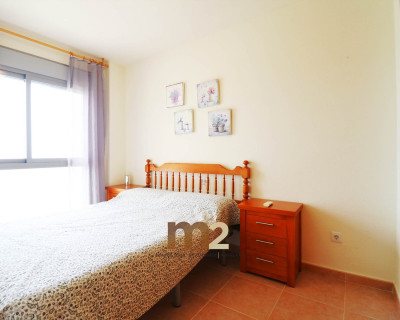 Sale - Penthouse - Guardamar del Segura - Port