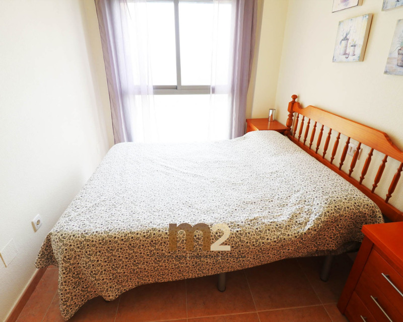 Sale - Penthouse - Guardamar del Segura - Port