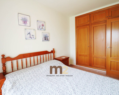 Sale - Penthouse - Guardamar del Segura - Port