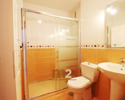 Sale - Penthouse - Guardamar del Segura - Port