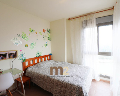 Sale - Penthouse - Guardamar del Segura - Port