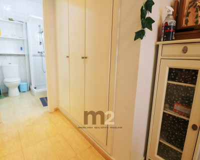 Segunda mano - Bungalow - Formentera del Segura