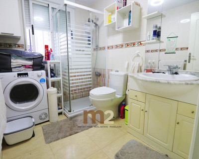 Segunda mano - Bungalow - Formentera del Segura