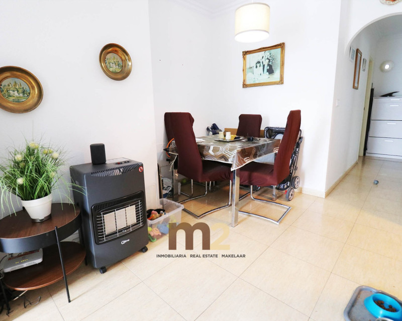 Segunda mano - Bungalow - Formentera del Segura