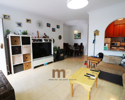 Segunda mano - Bungalow - Formentera del Segura