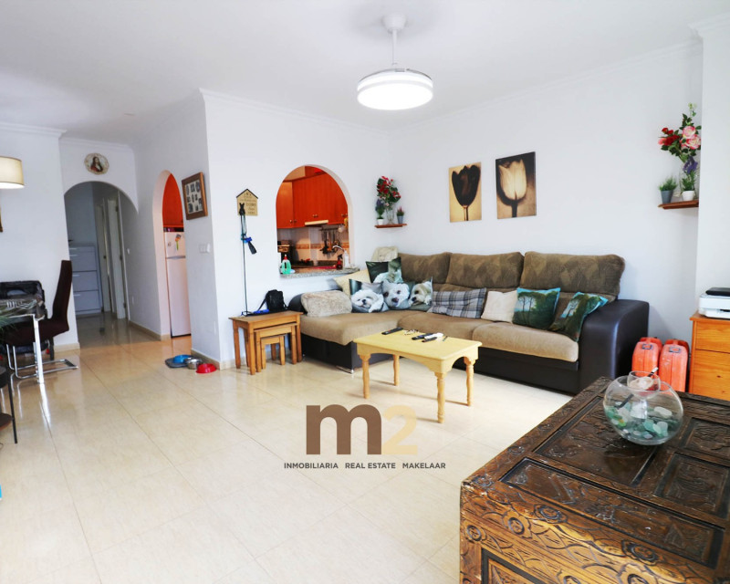 Segunda mano - Bungalow - Formentera del Segura