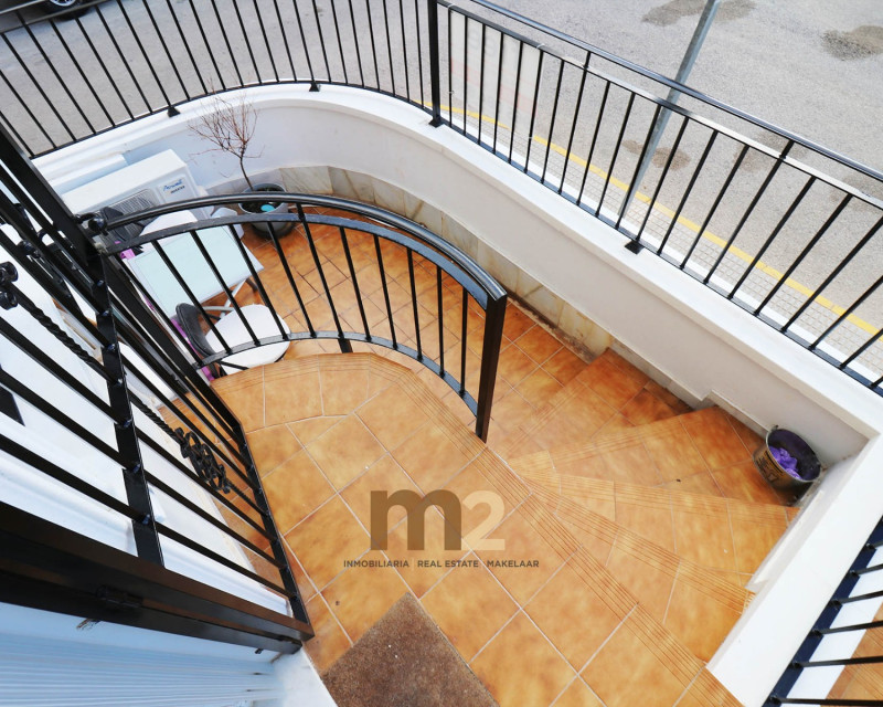 Segunda mano - Bungalow - Formentera del Segura