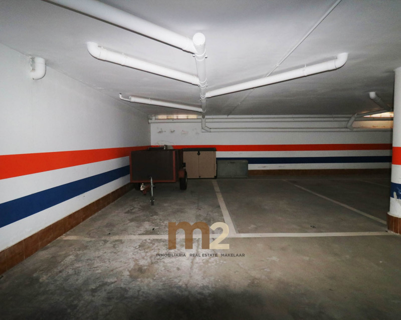 Segunda mano - Bungalow - Formentera del Segura