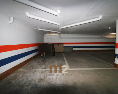 Segunda mano - Bungalow - Formentera del Segura