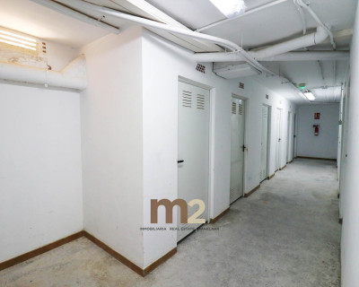 Segunda mano - Bungalow - Formentera del Segura