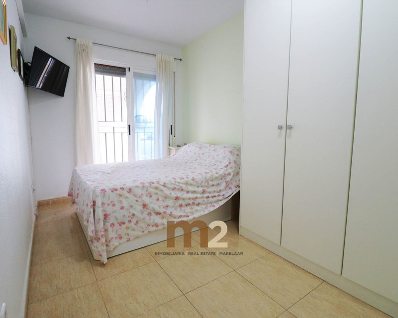 Segunda mano - Bungalow - Formentera del Segura