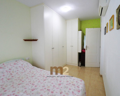 Segunda mano - Bungalow - Formentera del Segura