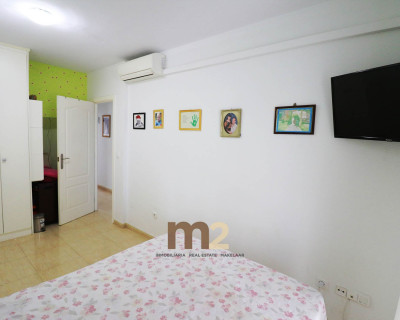 Segunda mano - Bungalow - Formentera del Segura