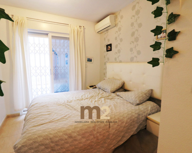 Segunda mano - Bungalow - Formentera del Segura