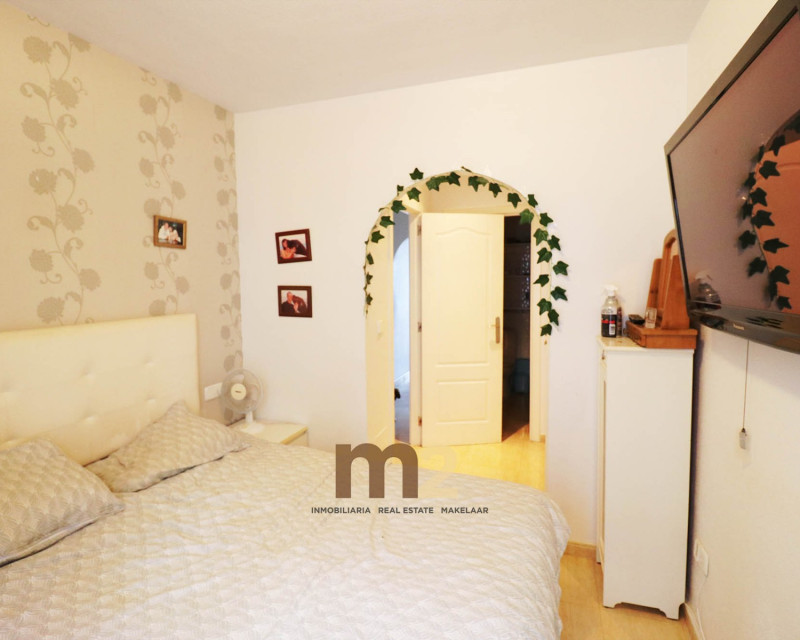 Segunda mano - Bungalow - Formentera del Segura