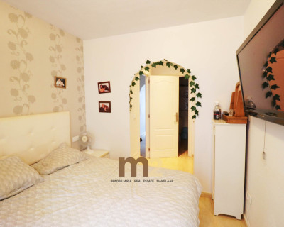 Segunda mano - Bungalow - Formentera del Segura