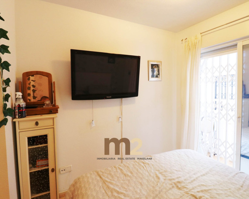 Segunda mano - Bungalow - Formentera del Segura