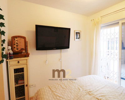 Segunda mano - Bungalow - Formentera del Segura