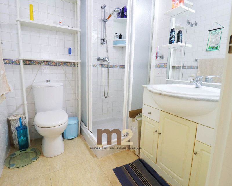 Segunda mano - Bungalow - Formentera del Segura