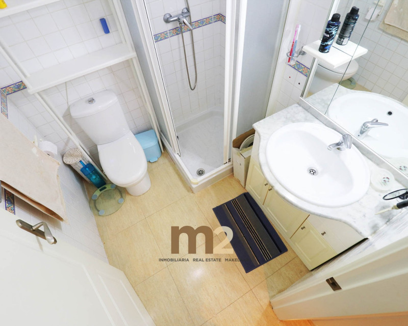 Segunda mano - Bungalow - Formentera del Segura