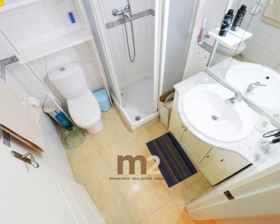 Segunda mano - Bungalow - Formentera del Segura