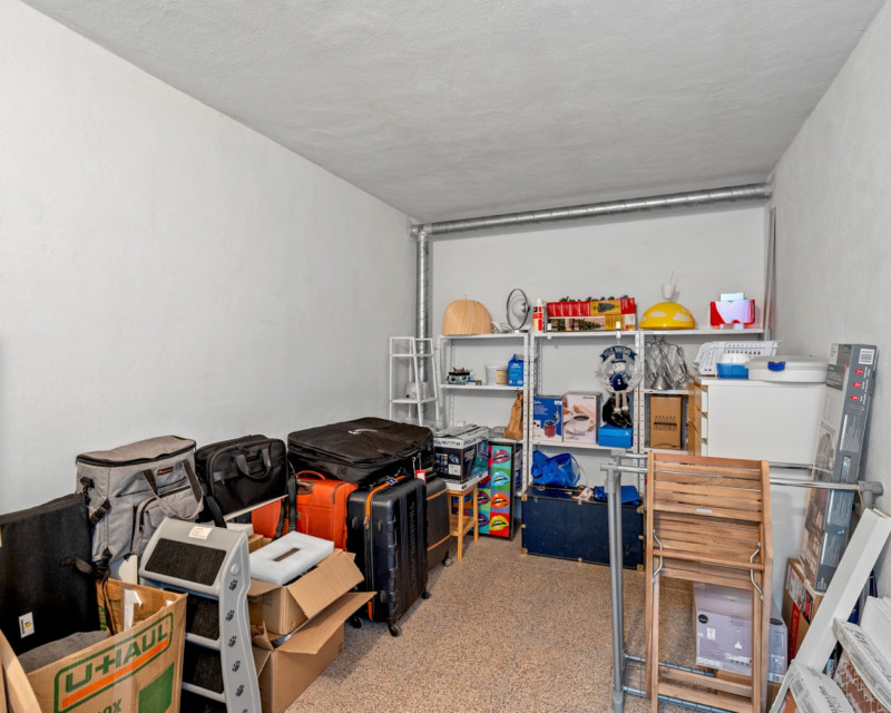 Herverkoop - Appartement / flat - Guardamar del Segura - Centrum