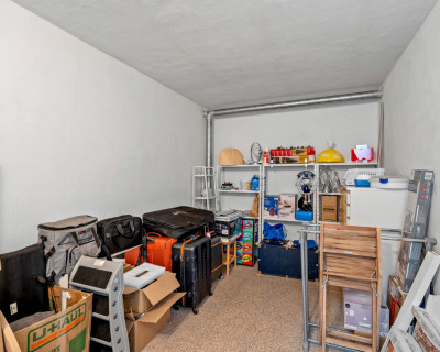 Herverkoop - Appartement / flat - Guardamar del Segura - Centrum