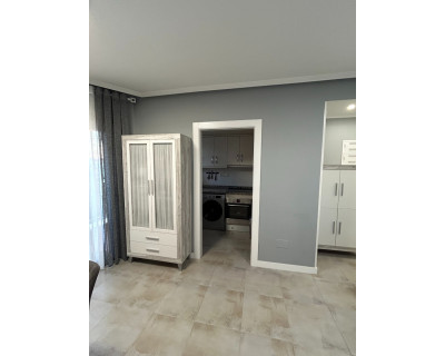 Segunda mano - Apartamento / piso - Torrevieja - Nueva Torrevieja - Aguas Nuevas