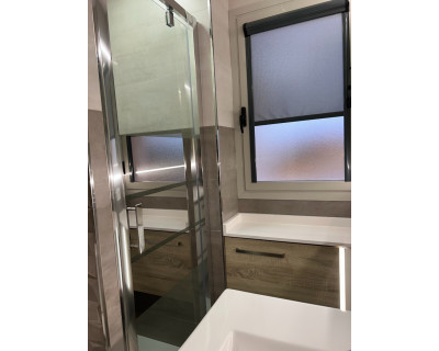 Segunda mano - Apartamento / piso - Torrevieja - Nueva Torrevieja - Aguas Nuevas