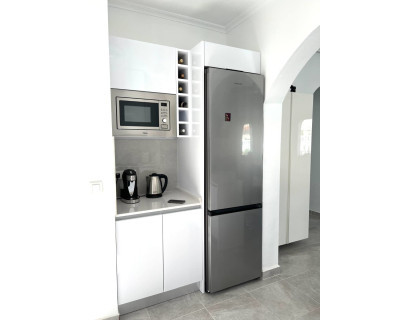 Segunda mano - Bungalow - Algorfa - Lo Crispin