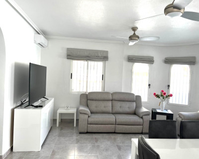 Segunda mano - Bungalow - Algorfa - Lo Crispin