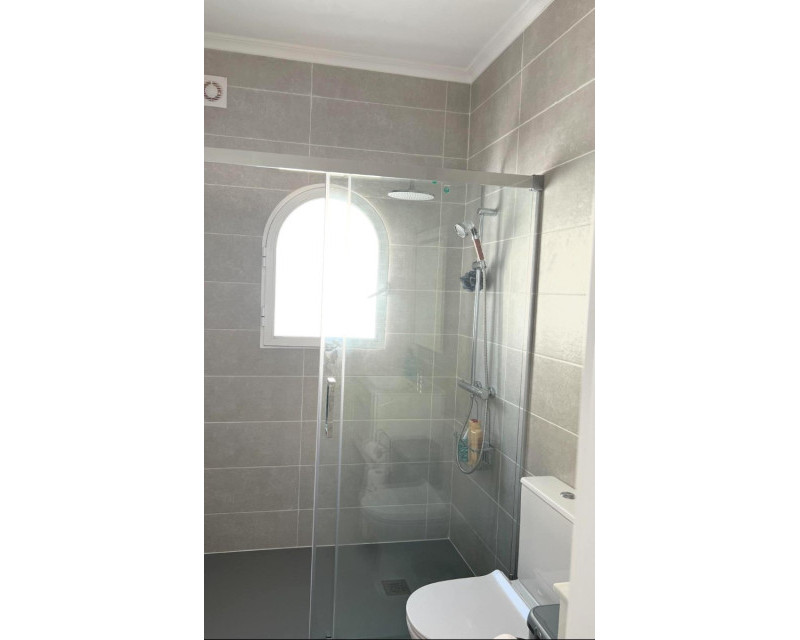 Segunda mano - Bungalow - Algorfa - Lo Crispin