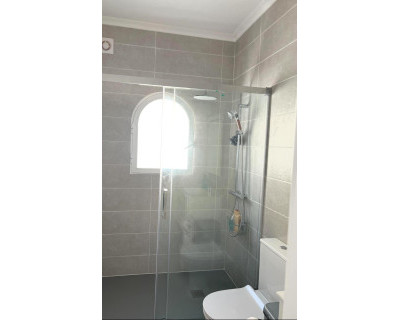 Segunda mano - Bungalow - Algorfa - Lo Crispin