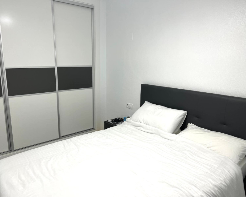 Segunda mano - Bungalow - Algorfa - Lo Crispin