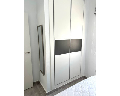 Segunda mano - Bungalow - Algorfa - Lo Crispin