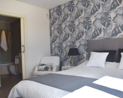 Segunda mano - Chalet - San Fulgencio