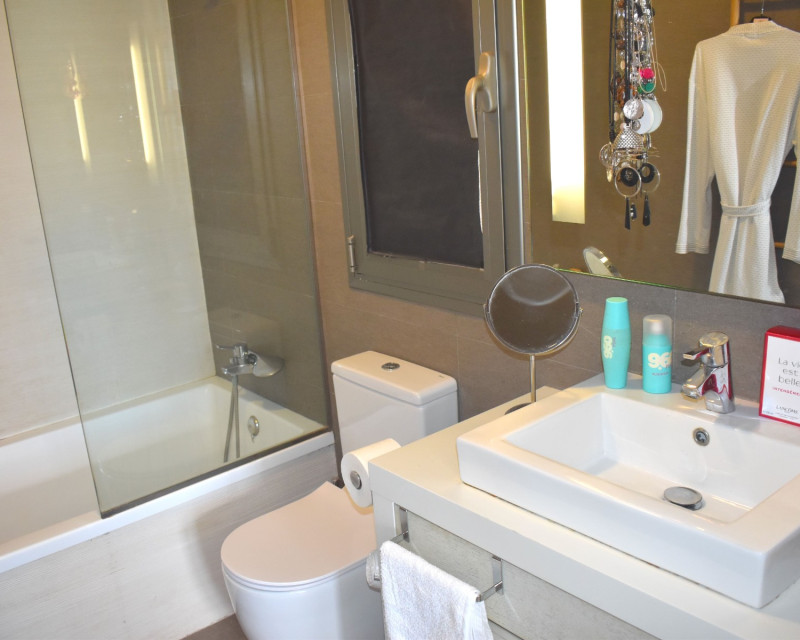 Segunda mano - Chalet - San Fulgencio