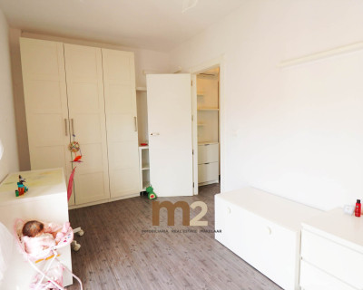 Sale - Bungalow - Guardamar del Segura - Urb. El Raso