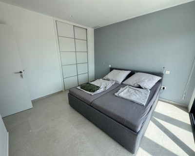 Segunda mano - Chalet - La Marina - La Marina 